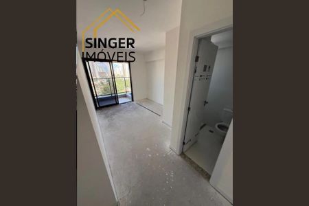 6_photo/07161b1147.c4ae0e2ce4242df6-ATLAS-4567af22-0c37-4f45-96c7-ec1ef4e1d70d.jpg de apartamento à venda com 3 quartos, 117m² em Caminho das Árvores, Salvador