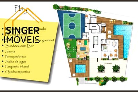 8_photo/07161b1147.c4ae0e2ce4242df6-ATLAS-61d19405-1e61-450e-945e-3b99bd7ed955.jpg de apartamento à venda com 3 quartos, 117m² em Caminho das Árvores, Salvador