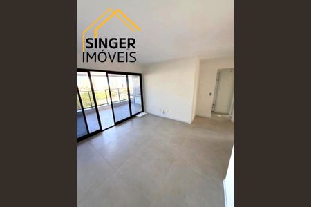 9_photo/07161b1147.c4ae0e2ce4242df6-ATLAS-70fc4a5f-4788-4ea2-b08b-aead1a1f4805.jpg de apartamento à venda com 3 quartos, 117m² em Caminho das Árvores, Salvador