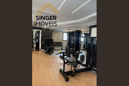 10_photo/07161b1147.c4ae0e2ce4242df6-ATLAS-7e21a0de-3aef-4efc-84c5-96c3b02204b5.jpg de apartamento à venda com 3 quartos, 117m² em Caminho das Árvores, Salvador