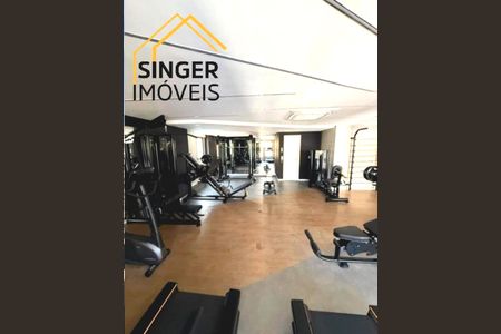 12_photo/07161b1147.c4ae0e2ce4242df6-ATLAS-a541d8af-2e30-4d0f-8538-d7a13e19a552.jpg de apartamento à venda com 3 quartos, 117m² em Caminho das Árvores, Salvador