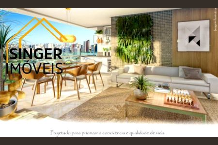 15_photo/07161b1147.c4ae0e2ce4242df6-ATLAS-ab9ee003-e7ce-4d17-8e2c-5bc7b41b950e.jpg de apartamento à venda com 3 quartos, 117m² em Caminho das Árvores, Salvador