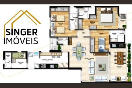 21_photo/07161b1147.c4ae0e2ce4242df6-ATLAS-b75e2a75-27ea-4c09-b5b1-15e03eaa6a60.jpg de apartamento à venda com 3 quartos, 117m² em Caminho das Árvores, Salvador