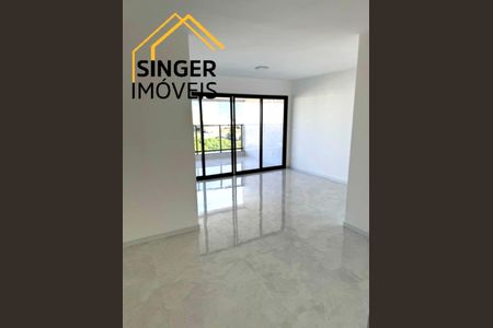 3_photo/07161b1147.c4ae0e2ce4242df6-ATLAS-c8054c3e-5bb1-49b5-adcc-61bfcd363d4f.jpg de apartamento à venda com 3 quartos, 117m² em Caminho das Árvores, Salvador