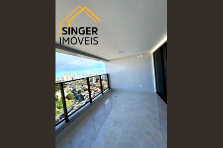 2_photo/07161b1147.c4ae0e2ce4242df6-ATLAS-e4db2ebe-121a-402c-80cb-3c568ccc5489.jpg de apartamento à venda com 3 quartos, 117m² em Caminho das Árvores, Salvador