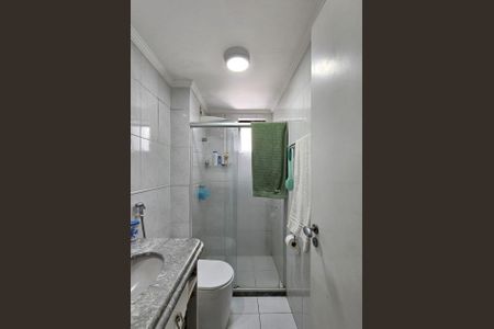 10_photo/07161b1149.93b8fa184532727f-ATLAS-e90275aa-bca6-4c7f-ba3b-6ca52cc8ddb2.jpg de apartamento à venda com 3 quartos, 100m² em Caminho das Árvores, Salvador