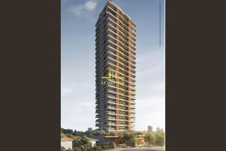 3_photo/07161b1149.ceff8192393c33de-ATLAS-35fa624b-2abc-4a5b-bb3d-d049ddae17cb.jpg de apartamento à venda com 2 quartos, 74m² em Caminho das Árvores, Salvador