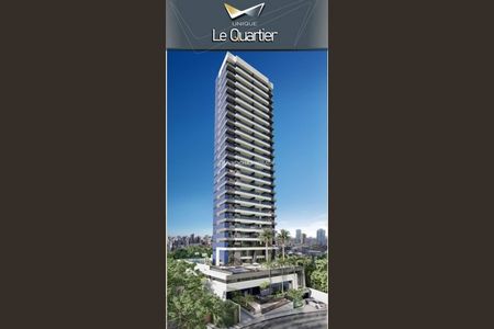 7_photo/07161b1149.ceff8192393c33de-ATLAS-906f8a75-fd4e-4fa0-90d0-0df66990d8ec.jpg de apartamento à venda com 3 quartos, 23m² em Caminho das Árvores, Salvador