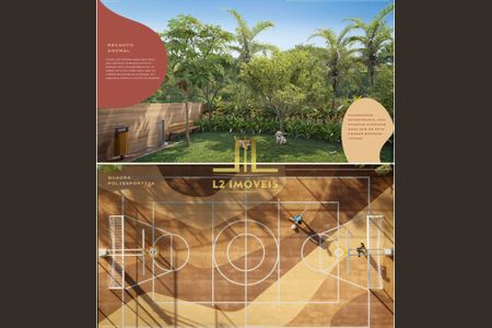 10_photo/07161b1149.ceff8192393c33de-ATLAS-a4f936a5-41e6-4dd6-b73e-962bd19f151b.jpg de apartamento à venda com 2 quartos, 74m² em Caminho das Árvores, Salvador