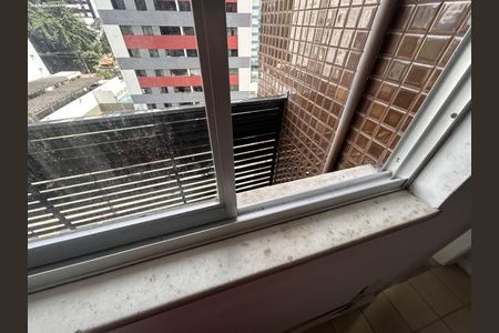 27_photo/07161b1153.94f797356aedc676-ATLAS-0b2d1ea3-e9d2-4ebc-b0fd-c6e66b93c60b.jpg de apartamento à venda com 3 quartos, 118m² em Caminho das Árvores, Salvador