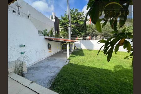 4_photo/07161b1161.9e0f63e34932a427-ATLAS-4c5a5528-cdc7-4441-bfe1-fed8a1abfa9b.jpg de casa para alugar com 0 quarto, 608m² em Pituba, Salvador