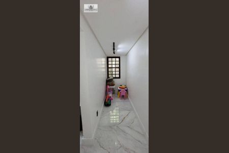 5_photo/07161b116d.37b212974105d56c-ATLAS-a7d0a6bd-3e2e-4dd2-bde1-7f88d98da92a.jpg de casa à venda com 4 quartos, 390m² em Pituba, Salvador