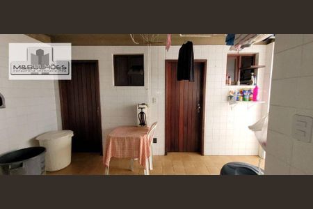 12_photo/07161b116d.37b212974105d56c-ATLAS-e1c8a9a8-3367-4dce-a5b0-41893c5a261f.jpg de casa à venda com 4 quartos, 390m² em Pituba, Salvador