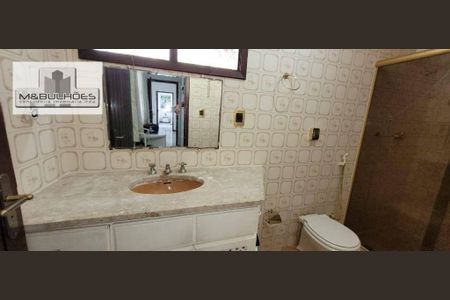 3_photo/07161b116d.37b212974105d56c-ATLAS-efbcee6c-6b94-44bf-9db4-84d710cbc33d.jpg de casa à venda com 4 quartos, 390m² em Pituba, Salvador