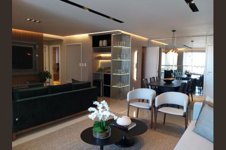 7_photo/07161b118d.2b57347f83d48e3d-ATLAS-00fb0f4b-47d2-423d-be36-8ec0037ef09e.jpg de apartamento à venda com 4 quartos, 140m² em Pituba, Salvador