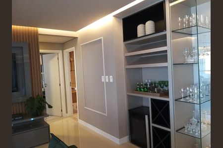 11_photo/07161b118d.2b57347f83d48e3d-ATLAS-5a53a5aa-fb41-48d0-839e-d0e52cceeceb.jpg de apartamento à venda com 4 quartos, 140m² em Pituba, Salvador