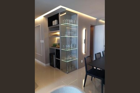 8_photo/07161b118d.2b57347f83d48e3d-ATLAS-8d8fbff9-4f7e-47e2-8b28-459eac648adb.jpg de apartamento à venda com 4 quartos, 140m² em Pituba, Salvador