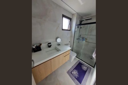 7_photo/07161b118d.2b57347f83d48e3d-ATLAS-b4d6b3fb-e263-4e73-b5af-f7cc9d8df619.jpg de apartamento à venda com 4 quartos, 140m² em Pituba, Salvador