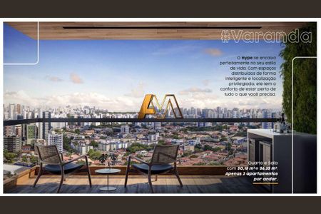 9_photo/07161b118d.d1ae08f062ab4888-ATLAS-4bd57487-ff78-4d70-8b53-70c8b19cab0b.jpg de apartamento à venda com 2 quartos, 68m² em Pituba, Salvador