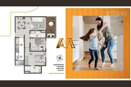 12_photo/07161b118d.d1ae08f062ab4888-ATLAS-4ff67f11-7b4b-4dbc-a2b5-4c18c5b4dcef.jpg de apartamento à venda com 2 quartos, 68m² em Pituba, Salvador