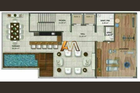 6_photo/07161b118d.d1ae08f062ab4888-ATLAS-6fcb1b5f-62c4-4daa-96e3-57ded3d5bcb9.jpg de apartamento à venda com 2 quartos, 68m² em Pituba, Salvador