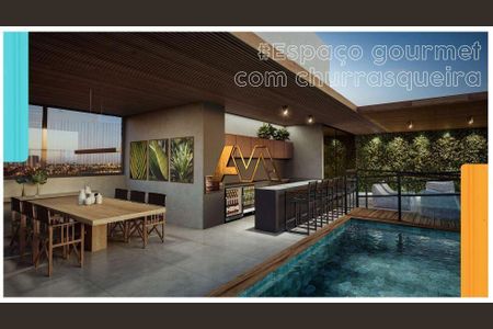 3_photo/07161b118d.d1ae08f062ab4888-ATLAS-77e884d6-dc31-4730-9d19-e0c57777dc56.jpg de apartamento à venda com 2 quartos, 68m² em Pituba, Salvador