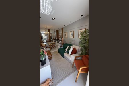 6_photo/07161b118d.d1ae08f062ab4888-ATLAS-89bbe63d-1d7c-4c84-b169-fd8b7ec41c8d.jpg de apartamento à venda com 2 quartos, 73m² em Pituba, Salvador