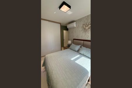 8_photo/07161b118d.d1ae08f062ab4888-ATLAS-b74d1c7a-2c75-41a7-8e1e-916672dfd208.jpg de apartamento à venda com 2 quartos, 73m² em Pituba, Salvador