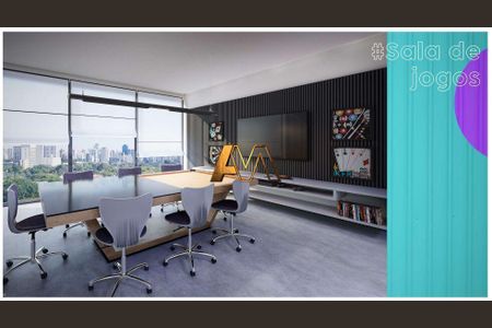 5_photo/07161b118d.d1ae08f062ab4888-ATLAS-ba8b5e60-1b76-4640-8256-8a5e44dcb7a4.jpg de apartamento à venda com 2 quartos, 68m² em Pituba, Salvador