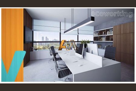 6_photo/07161b118d.d1ae08f062ab4888-ATLAS-c576ff22-8696-462a-b4e2-56dcada04bab.jpg de apartamento à venda com 2 quartos, 68m² em Pituba, Salvador