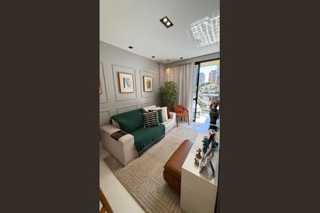 7_photo/07161b118d.d1ae08f062ab4888-ATLAS-cea8b2c6-61d4-4cfd-92db-36275b00d6dd.jpg de apartamento à venda com 2 quartos, 73m² em Pituba, Salvador