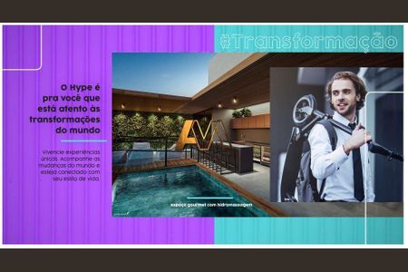 17_photo/07161b118d.d1ae08f062ab4888-ATLAS-d14915da-e90d-4775-b05e-8096dc13a83a.jpg de apartamento à venda com 2 quartos, 68m² em Pituba, Salvador