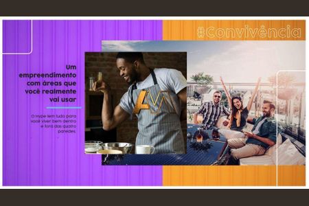 18_photo/07161b118d.d1ae08f062ab4888-ATLAS-e634bd6c-bcab-4047-bdd4-81e8b0652a6c.jpg de apartamento à venda com 2 quartos, 68m² em Pituba, Salvador