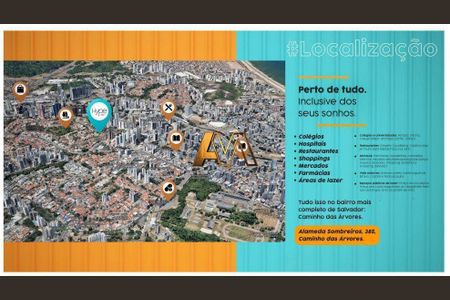 16_photo/07161b118d.d1ae08f062ab4888-ATLAS-eccdbc40-43e0-4e7d-a87c-22440e1e75b6.jpg de apartamento à venda com 2 quartos, 68m² em Pituba, Salvador