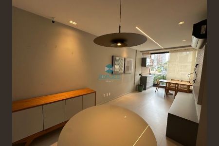 2_photo/07161b118f.646fae3a1fa4a2d8-ATLAS-09a1b7cb-e5d9-4199-bc92-c608da2f728c.jpg de apartamento à venda com 2 quartos, 70m² em Pituba, Salvador