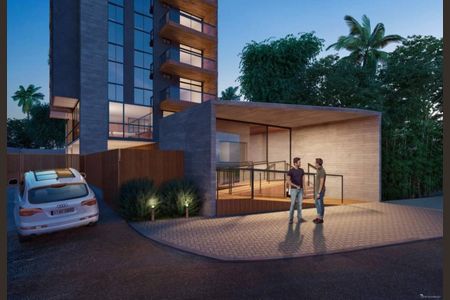 2_photo/07161b118f.646fae3a1fa4a2d8-ATLAS-0a8da7ca-080e-409b-bcf4-bcaa3a23ccfb.jpg de apartamento à venda com 1 quarto, 35m² em Pituba, Salvador