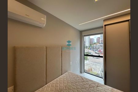 11_photo/07161b118f.646fae3a1fa4a2d8-ATLAS-10c72f5f-331f-4c70-b2ae-7c4b0ee3d54e.jpg de apartamento à venda com 2 quartos, 70m² em Pituba, Salvador