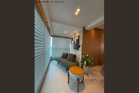 6_photo/07161b118f.646fae3a1fa4a2d8-ATLAS-11e09351-35e8-4b9b-934d-30bbe871eaab.jpg de apartamento à venda com 2 quartos, 105m² em Pituba, Salvador