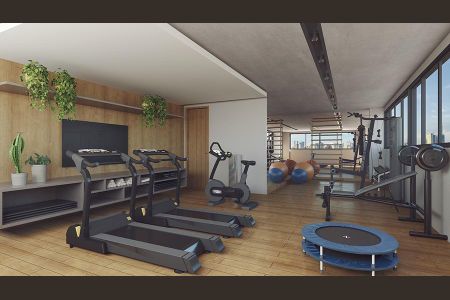 3_photo/07161b118f.646fae3a1fa4a2d8-ATLAS-1b28825d-9065-41fa-a2d6-fd4d3ee39b59.jpg de apartamento à venda com 1 quarto, 35m² em Pituba, Salvador