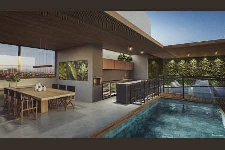 4_photo/07161b118f.646fae3a1fa4a2d8-ATLAS-22a2e835-8944-4e4d-8de7-703f12e226e5.jpg de apartamento à venda com 1 quarto, 35m² em Pituba, Salvador