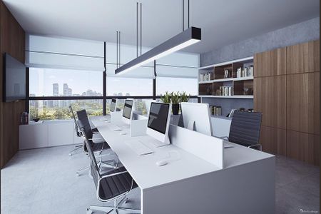 6_photo/07161b118f.646fae3a1fa4a2d8-ATLAS-5848084f-e3cd-4178-af9f-680fe231076a.jpg de apartamento à venda com 1 quarto, 35m² em Pituba, Salvador