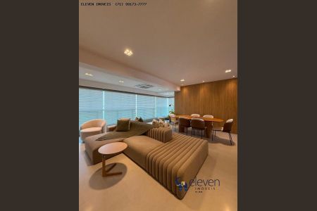 3_photo/07161b118f.646fae3a1fa4a2d8-ATLAS-6fa32b6b-18ca-4cc7-aaa9-db227d367eb1.jpg de apartamento à venda com 2 quartos, 105m² em Pituba, Salvador