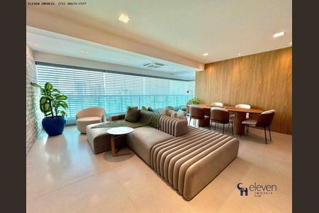 14_photo/07161b118f.646fae3a1fa4a2d8-ATLAS-8a13cd36-27c0-4d5b-9ef8-8aa9c32af44d.jpg de apartamento à venda com 2 quartos, 105m² em Pituba, Salvador