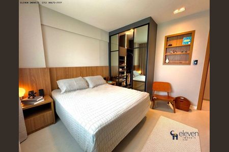 10_photo/07161b118f.646fae3a1fa4a2d8-ATLAS-a09759f9-b0ef-4bc1-924d-6bf4ddc58f12.jpg de apartamento à venda com 2 quartos, 105m² em Pituba, Salvador