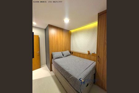 18_photo/07161b118f.646fae3a1fa4a2d8-ATLAS-a7479a83-3f3c-42e6-966e-4191d7f90e58.jpg de apartamento à venda com 2 quartos, 105m² em Pituba, Salvador