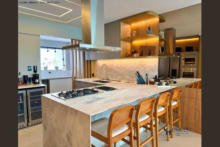 4_photo/07161b118f.646fae3a1fa4a2d8-ATLAS-c33e2ab4-2358-456b-adfb-c9fd0ca840a0.jpg de apartamento à venda com 2 quartos, 105m² em Pituba, Salvador