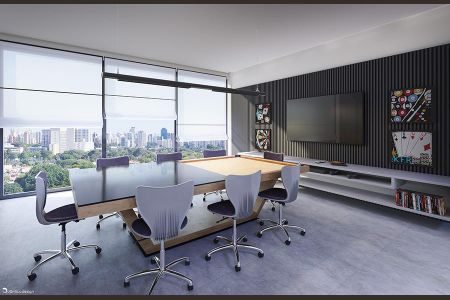 8_photo/07161b118f.646fae3a1fa4a2d8-ATLAS-c8819a2e-51e6-47d6-97d5-d41f0f2c609e.jpg de apartamento à venda com 1 quarto, 35m² em Pituba, Salvador