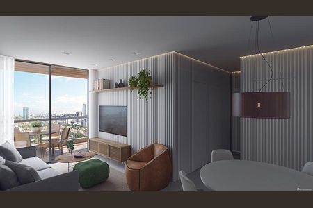 9_photo/07161b118f.646fae3a1fa4a2d8-ATLAS-da1e92e9-dbbe-44f4-87f1-a1d6242dd8e8.jpg de apartamento à venda com 1 quarto, 35m² em Pituba, Salvador