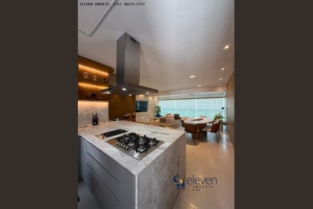 12_photo/07161b118f.646fae3a1fa4a2d8-ATLAS-dd0a63be-61a7-46ba-a6d8-9b8a1e438620.jpg de apartamento à venda com 2 quartos, 105m² em Pituba, Salvador