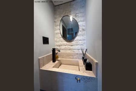 9_photo/07161b118f.646fae3a1fa4a2d8-ATLAS-dd4347cc-5e5a-448f-a97f-c1bd8d64ff5c.jpg de apartamento à venda com 2 quartos, 105m² em Pituba, Salvador